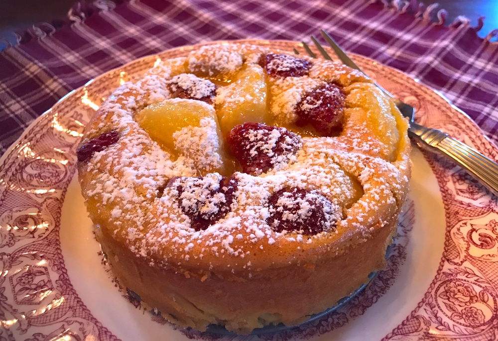 Best Breakfast Tournament 2017 Bed and Breakfast